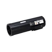 S050699 - Toner rigenerato Nero compatibile per Epson Aculaser M400DN, M400DTN