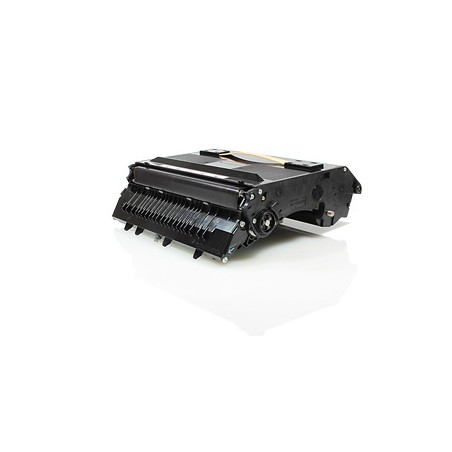 S051104 - Tamburo rigenerato Nero + Colore per Epson Aculaser C1100, CX11N, C1100N, CX11NF, CX11NFC. Stampa fino a 42.500 pagine