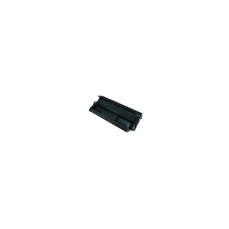 S051111 - Toner rigenerato Nero per Epn Epl N3000, N3000D, N3000DTS.