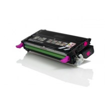 S051125 - Toner Rigenerato Magenta Per Aculaser C3800n, C3800 Dn, C3800 Dtn. Stampa Fino A 9.000 Pagine Al 5% Di Copertura.