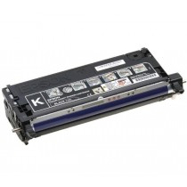 S051161 - TONER ORIGINALE NERO ACULASER C2800 N, C2800 DN, C2800 DTN.