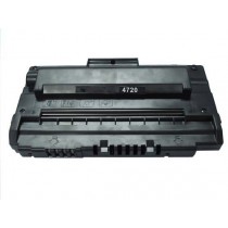 SCX-4520D5 - Toner rigenerato Nero per Scx 4520, 4720F, 4720 FN. Stampa fino a 5.000 pagine al 5% di copertura.