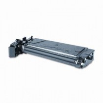 SCX-6320D8 - Toner rigenerato Nero per Scx 6220, 6320F, 6322 DN.