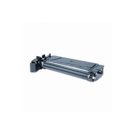 SCX-6320D8 - Toner rigenerato Nero per Scx 6220, 6320F, 6322 DN.