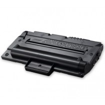 SCX-D4200A - Toner rigenerato Nero per Scx 4200. Stampa fino a 3.000 pagine al 5% di copertura.