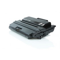 SCX-D5530B - Toner rigenerato Nero per Scx 5530FN. Stampa fino a 8.000 pagine al 5% di copertura.