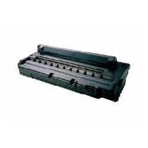 SF-D560RA - Toner rigenerato Nero per SF 560 R, 565 PR, Telecom Fax GIOTTO NEW. Stampa fino a 3.000 pagine al 5% di copertura.