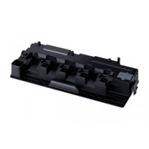 SS701A -CLT-W808 - CLT-W804,CLT-W808  - toner waste box  per Samsung MultiXpress X4200 Series, X4220RX, X4250LX, X4300LX