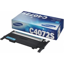 ST994A - CLT-C4072S - TONER ORIGINALE CIANO PER CLP 320, 320N, 325, 325W, CLX 3185.