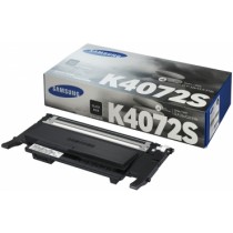 SU138A - CLT-K4072S - SU138A -  TONER ORIGINALE NERO PER CLP 320, 320N, 325, 325W, CLX 3185.