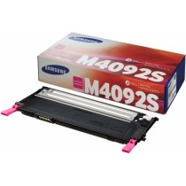 SU272A - CLT-M4092S - TONER ORIGINALE MAGENTA PER CLP 310 N, 310, 315, CLX 3170 FN, 3175 FN.