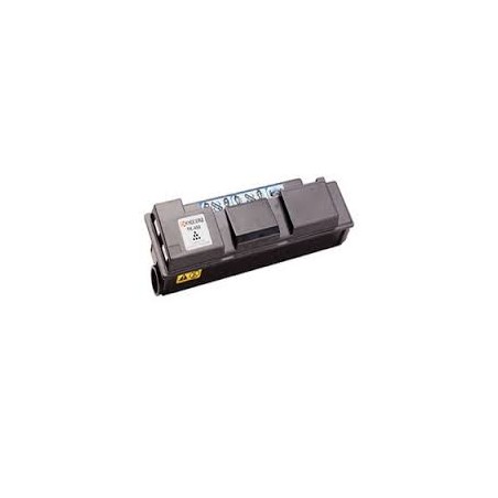 1T02J50EU0 TK-450 - Toner compatibile Nero per FS-6970DN. Stampa fino a 15.000 pagine al 5% di copertura.