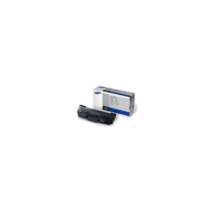 SU840A - MLT-D116S - TONER ORIGINALE NERO PER XPRESS SL - M2625, M2625D, M2825ND, M2825DW.