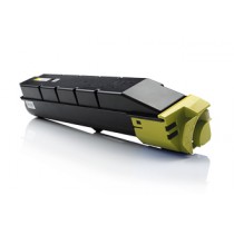 1T02LCANL0 - TK-8505Y - Toner rigenerato Gialla per Kyocera TASKalfa 4550 ci, 5550 ci, 5550 cig, 5551