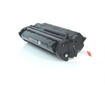 T - FX8 - Toner Rigenerato Nero Per Fax L380, L390, L400, L380s, Smartbase Pc D320.Stampa Fino A 3.500 Pagine Al 5% Di Copertura