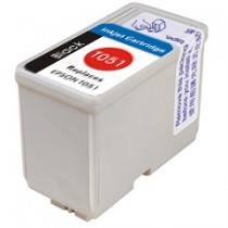 T051 Cartuccia inkjet Compatibile Nero per Epson Multifunzione Stylus SCAN 2000, SCAN 2500, Stylus Color 740, 760, 800. Compatib