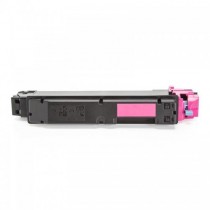 1T02NRBNL0 - TK-5140M - Toner rigenerato Magenta per Kyocera TasKalfa M6030cdn, P6130cdn, M6530cdn