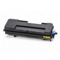 1T02P70NL0 - Toner rigenerato Nero per Kyocera Ecosys P4040dn