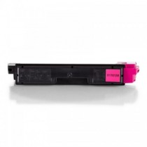 1T02PABNL0 - TK-5135M - Toner rigenerato Magenta per Kyocera TasKalfa 260, 265ci, 266ci