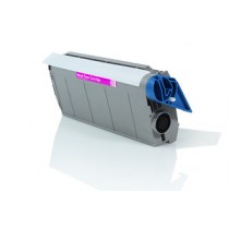 006R90305 - Toner rigenerato Magenta per Xerox Phaser 1235N,1235DT,1235DX.Stampa fino a 10.000 pagine al 5% di copertura.