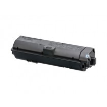 1T02RV0NL0 - TK-1150 - Toner rigenerato Nero per Kyocera FS M2135, M2635, M2735, P2200, P2235. Stampa fino a 3.000 pagine al 5% 