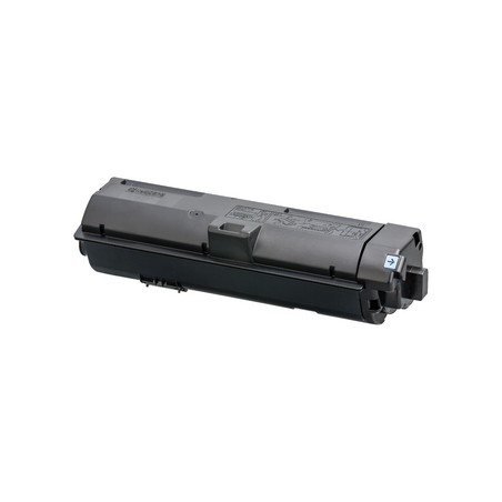 1T02RV0NL0 - TK-1150 - Toner rigenerato Nero per Kyocera FS M2135, M2635, M2735, P2200, P2235. Stampa fino a 3.000 pagine al 5% 