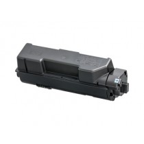 1T02RY0NL0 - TK-1160 - Toner rigenerato Nero Senza chip Kyocera Ecosys P2040DN,P2040DW.