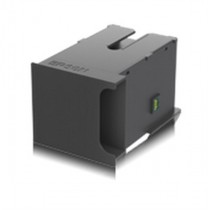 T671000 - Vaschetta recupero inchiostro per Epson WorkForce Pro WP - 4015, WP - 4025, WP - 4515, WP - 4525.