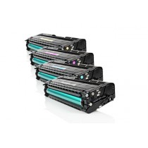 1T05JKMNL0 - TK-150M - Toner rigenerato Magenta per Kyocera Ecosys FS-C1000s, FS-C1020MFP