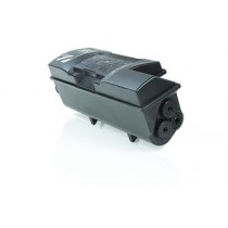 TK-20 - Toner rigenerato Nero per Kyocera FS 1700, 1750, 3700, 3750, 6700. Stampa fino a 10.000 pagine al 5% di copertura.