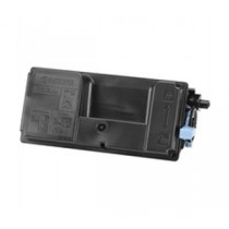 TK-3110 - Toner rigenerato Nero per Kyocera FS 4200DN.