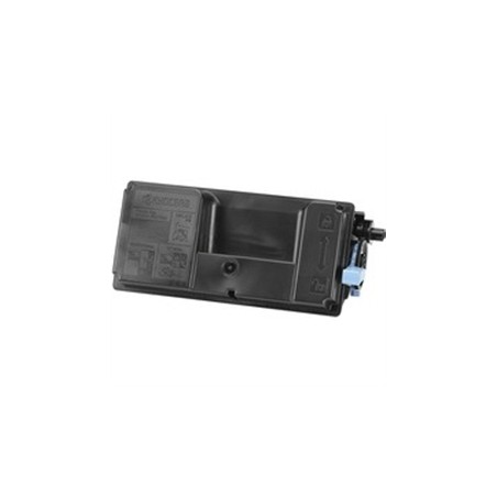 TK-3110 - Toner rigenerato Nero per Kyocera FS 4200DN.