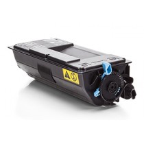 TK-3150 - Toner rigenerato Nero per Kyocera ECOSYS M3040idn, M3540idn 1T02NX0NL