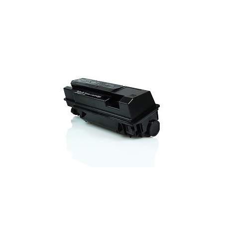 TK-360 - Toner rigenerato Nero per Kyocera FS 4020 DN. Stampa fino a 20.000 pagine al 5% di copertura.