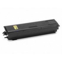 TK-4105 - Toner rigenerato Nero per Kyocera Taskalfa 1800,1801, 2200, 2201.