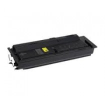 TK-475 - Toner rigenerato Nero per Kyocera FS 6025MFP/B, 6025MFP, 6030MFP. Stampa fino a 15.000 pagine al 5% di copertura.