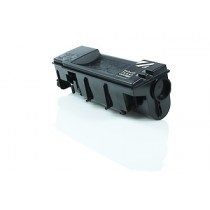 TK-50 - Toner rigenerato Nero per Kyocera FS 1900. Stampa fino a 10.000 pagine al 5% di copertura.