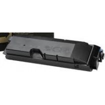 TK-6305 - 1T02LH0NL1 Toner compatibile Nero per Mita 3500i, 4500I, 5500I