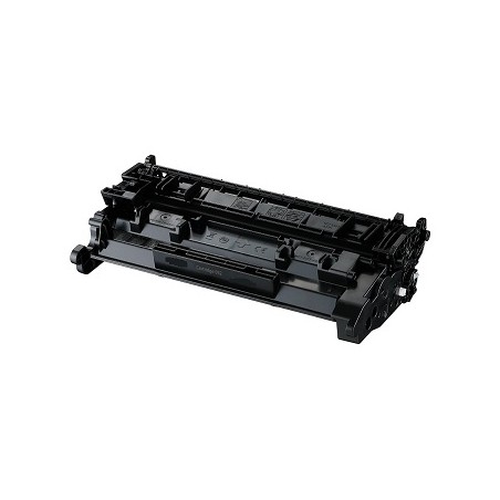 2199C002 - 052A - Toner rigenerato Nero per Canon LBP 212, 214, 215, MF421, 426, 428, 429