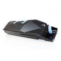 TK-865K - Toner rigenerato Nero per Kyocera Taskalfa 250CI, 300CI. Stampa fino a 20.000 pagine al 5% di copertura.