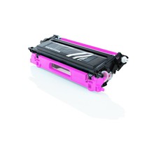 TN-135M - Toner Rig. Magenta Con Chip Per Dcp 9040 Cn, 9045 Cdn, Hl 4040 Cn, 4050 Cdn, 4070 Cdw. Stampa Fino A 4.000 Pagine Al 5