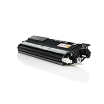 TN-230BK - Toner Rig. Nero Per Hl 3040 Cn, 3070 Cw, Dcp 9010 Cn, Mfc 9120 Cn, 9320 Cw. Stampa Fino A 2.200 Pagine Al 5% Di Coper