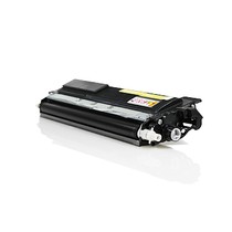 TN-230Y - Toner Rig. Giallo Hl 3040 Cn, 3070 Cw, Dcp 9010 Cn, Mfc 9120 Cn, 9320 Cw. Stampa Fino A 1.400 Pagine Al 5% Di Copertur