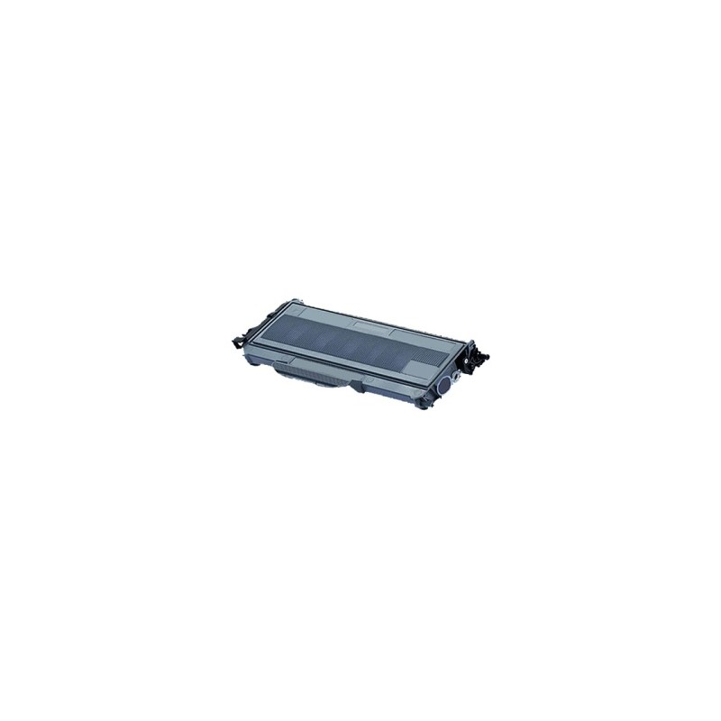 TN-2320 - Toner rigenerato Nero Hl L2300D, L2500D, L2700DW