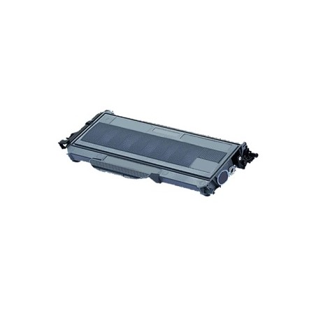 TN-2320 - Toner rigenerato Nero Hl L2300D, L2500D, L2700DW