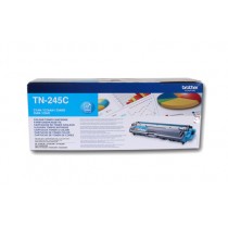 TN-245C - TONER ORIGINALE CIANO PER BROTHER HL 3140CW, HL 3150CDW, HL 3170CDW