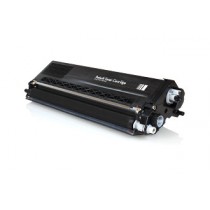 TN-325BK - Toner Rigenerato Nero Hl 4570 Cdw, 4150 Cdn. Stampa Fino A 4.000 Pagine Al 5% Di Copertura.