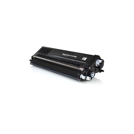 TN-325BK - Toner Rigenerato Nero Hl 4570 Cdw, 4150 Cdn. Stampa Fino A 4.000 Pagine Al 5% Di Copertura.