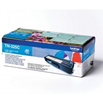 TN-325C - TONER ORIGINALE CIANO HL 4570 CDW, 4150 CDN.