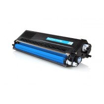 TN-325C - Toner Rigenerato Ciano Hl 4570 Cdw, 4150 Cdn. Stampa Fino A 3.500 Pagine Al 5% Di Copertura.